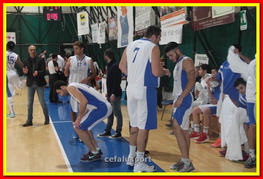 140112 milazzo 095_tn.jpg